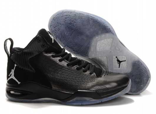 Air Jordan Fly 23 Ebay Magasins En Ligne Vente Nike Air Jordan Retro